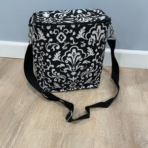 Thirty-One insulated cooler bag